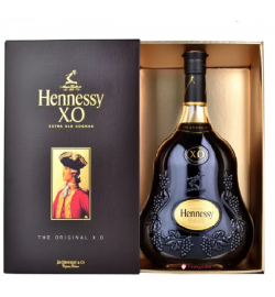 Hennessy XO 1.5L 