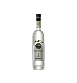 Beluga Vodka (6L)