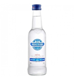 Vodka Hà Nội (29,5)