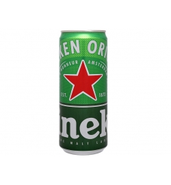 Bia Heineken Yến 