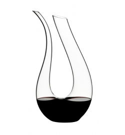DECANTER RIEDEL AMADEO