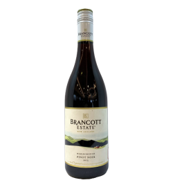 Brancott Estate Marlborough Pinot Noir