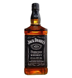 Jack Daniel's (1L)