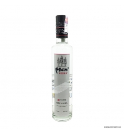 Men' Vodka (Nhỏ)