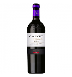 Calvet Bordeaux
