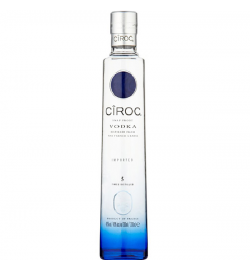 Ciroc Vodka (1.75L)