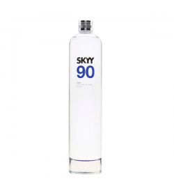 Skyy 90 Vodka