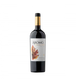 Aromo Winemaker's Selection